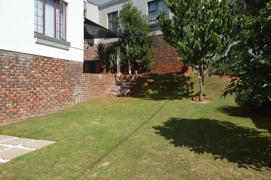 3 Bedroom Property for Sale in Wilkoppies North West